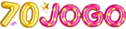 70JOGO.COM
