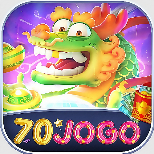 70JOGO Cassino Online