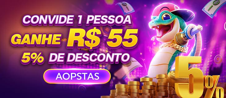 70JOGO Indique amigos para receber um bônus