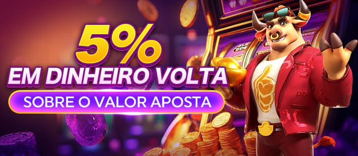 70JOGO Rebate