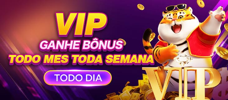 70JOGO Ganhe R$ 100,00 Gratis