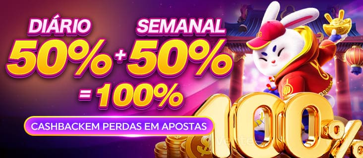 70JOGO ConvidarCentro