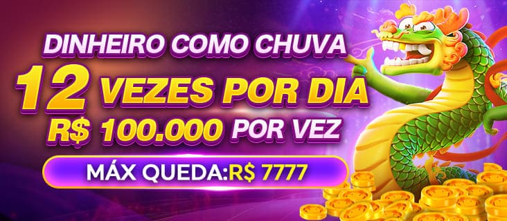 70JOGO Mina Misteriosa